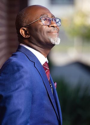 Dealing with ADHD: Insights from Dr. David Rex Orgen