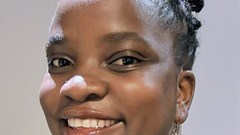 Source: Ngaa Murombedzi, AHF regional advocacy and policy manager for Southern Africa.