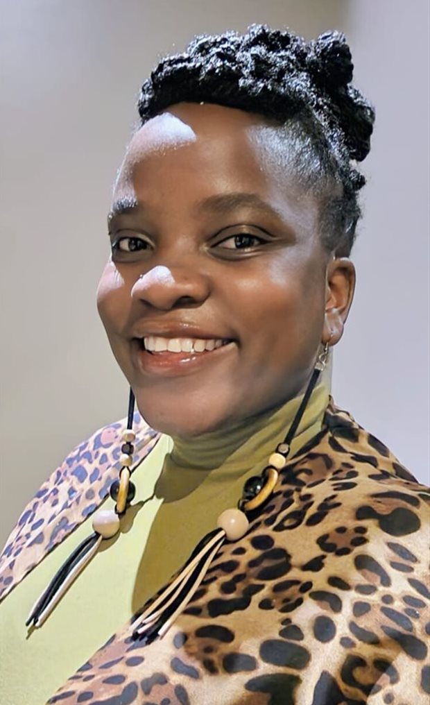 Source: Ngaa Murombedzi, AHF regional advocacy and policy manager for Southern Africa.