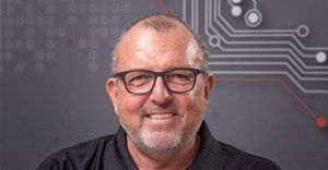 Putting the customer first and providing value is crucial for Black Friday success