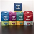 Get spicy with Think Flavour's new Pimp My Pantry product range