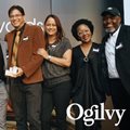 Ogilvy’s the most awarded and most effective agency at Effies 2024