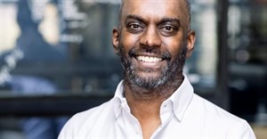 Leveraging AI to boost business: A guide for SMEs in 2025