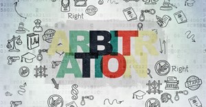 Image source: Maksim Kabakou –