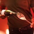 22nd Absa Champagne in Africa Festival: A feast for the senses