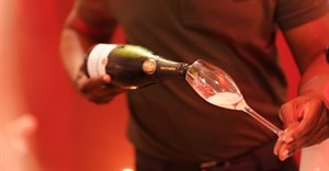 22nd Absa Champagne in Africa Festival: A feast for the senses
