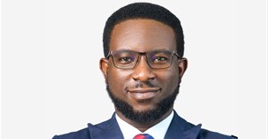 Fiyinfolu Okedare is director at Forvis Mazars in Nigeria