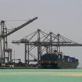 Suez Canal Economic Zone poised for rapid expansion, says chairman