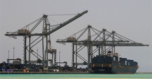 Suez Canal Economic Zone poised for rapid expansion, says chairman