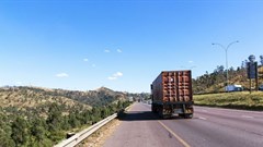 Source: ©Leon Swart via