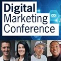 Digital Marketing Conference: Marketers gather in Cape Town to master online marketing strategies