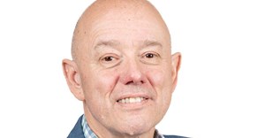 It's time to prioritise customer security for Black Friday and festive sales