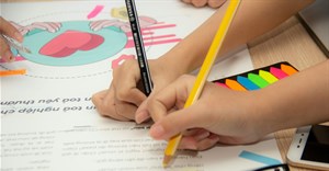 Basic Education works to develop school safety guidelines