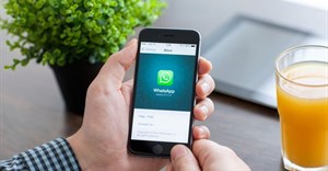 Source: © 123rf  From November all incoming service conversations for businesses using WhatsApp Business are free