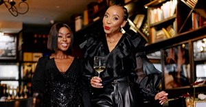 The Hussar Grill celebrates 60 years of culinary excellence with an unforgettable evening