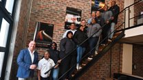 Jobs Connect addresses talent acquisition challenges for Cape Town&#x2019;s SMMEs