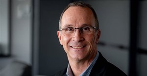 At these levels, there&#x2019;s value in the current oversupply of commercial property space