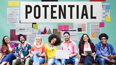 Image source: rawpixel –