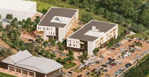 South Africa to welcome new private university by 2026