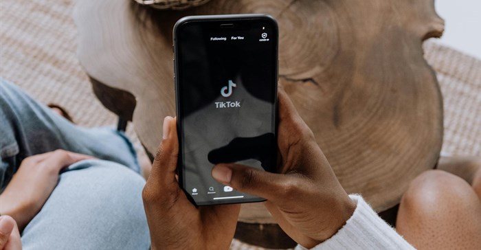 Source: © Cottonbro Studio  There is uncertainty for advertisers on TikTok as the platform's future hangs in the balance with Trump’s return to power