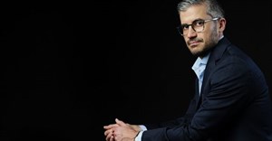 State of the Retail Nation Q3: Consumer confidence starts to recover ahead of Black Friday