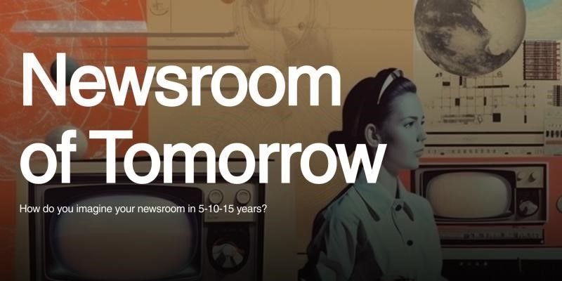 Harnessing the power of SEO: Revitalise your newsroom for increased media attention