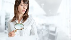 Image source: Franck Boston –