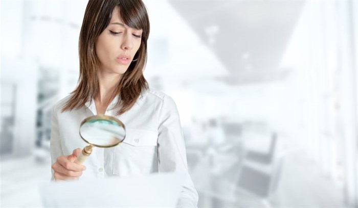 Image source: Franck Boston –