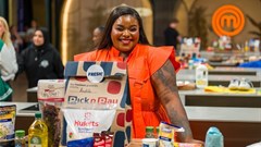 Pick n Pay asap! hosts second live shopping show