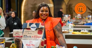 Pick n Pay asap! hosts second live shopping show