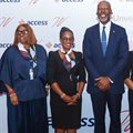 Access Bank launches &#x2018;Power of 100 Africa&#x2019; to celebrate trailblazing women across the continent