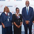 Access Bank launches &#x2018;Power of 100 Africa&#x2019; to celebrate trailblazing women across the continent