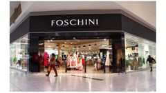 TFG delivers strengthened gross profits