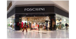 TFG delivers strengthened gross profits