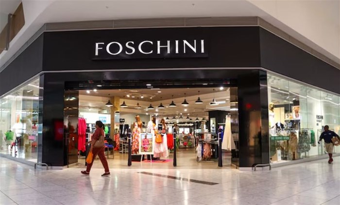 Source: Reuters/Siphiwe Sibeko