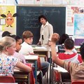 South Africa’s classrooms should have a ‘box’ of languages to help children learn: new bilingual education policy is a start