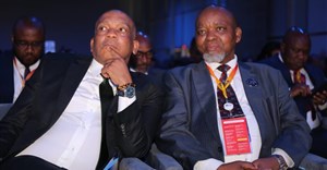 Energy ministry calls for more local content after R17bn spent on renewables