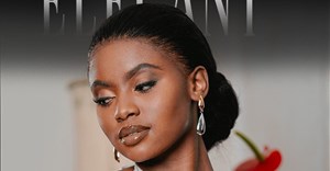 Shein partners with TikToker Sphokuhle Ntshalintshali for Black Friday Look-Book