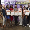Mr Price Foundation's JumpStart Retail Essentials Programme debuts in Western Cape