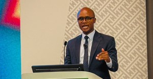 Malatsi follows through on DA policy plans in withdrawal of SABC Bill