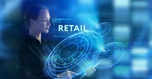 Source: © 123rf  South Africans are demonstrating resilience and adaptability in response to inflationary pressures, but this has led to a decline in alcohol and fast food purchases