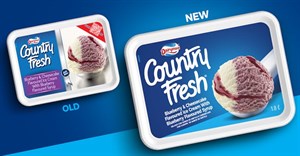 Fortune favours the bold