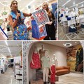 Pick n Pay Clothing opens second flagship store at Mall of Africa