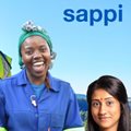 Sappi recognised in 2024 global top companies for women listing