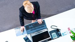 Avoiding price traps: Tips for choosing hotel tech systems