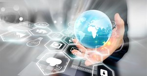 Source: © 123rf  Financial Narrative has launched the Financial Narrative Independent Agency Network, a new global network of independent marketing and communications consultancies