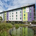 Hotel Verde secures net zero waste certification