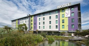 Hotel Verde secures net zero waste certification