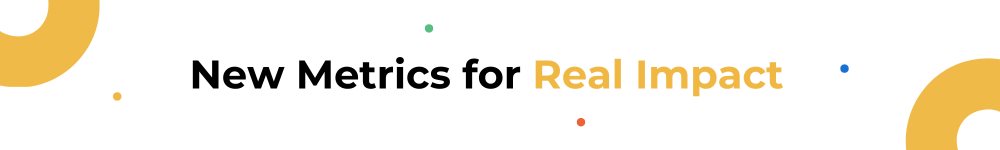 Bridging the gap between innovation and authenticity