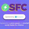 Supporting the SFC movement: Bluegrass Digital&#x2019;s role in building a better childhood